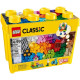 Lego Classic "Большой набор для творчества" 10698
